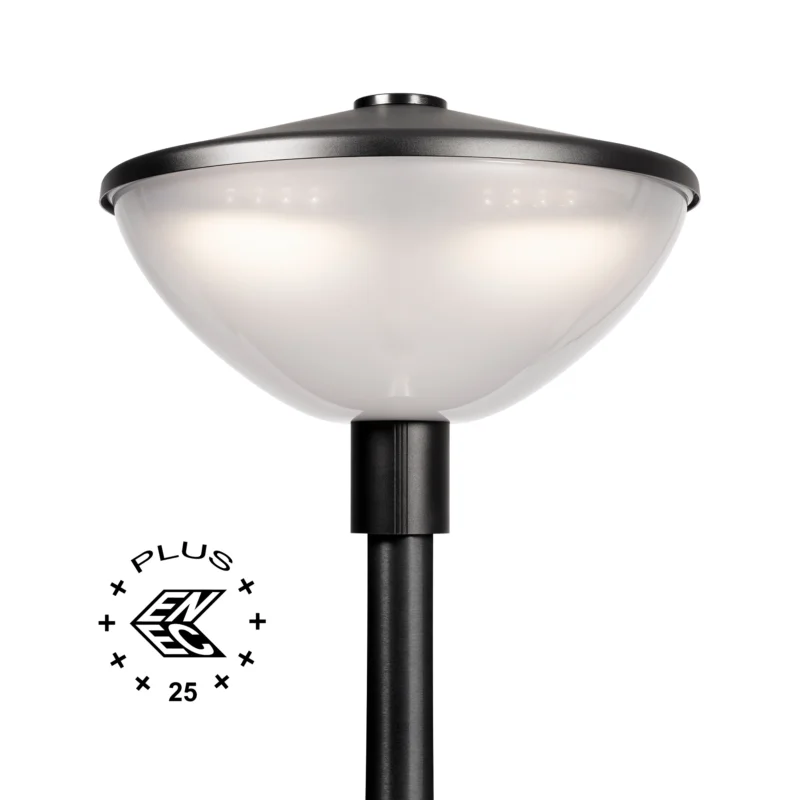 Dagaanbieding Prolumia Pro-Cone, Translucent, Lenstype 2, 4000K, Ph. Xit. LP, 1000Lm